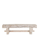 Holland Bench