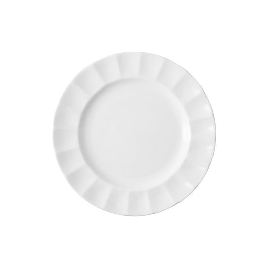 Blyss Salad Plate 9.0"