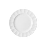 Blyss Salad Plate 9.0"
