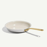 MADE IN CeramiClad® 2.0 Non Stick Frying Pan Set