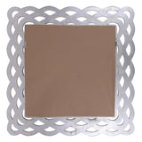 Gypsy Mirror