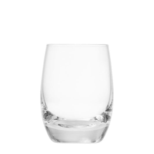 Banquet Shot Glass (35) 2.5oz