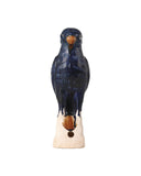 Tang Dynasty Parrots Set of 2