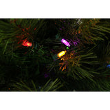 Canyon Pine Christmas Tree