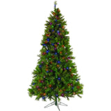 Canyon Pine Christmas Tree