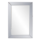 Auryn Mirror