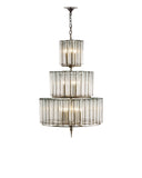 Bevilacqua Medium Chandelier