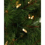 Southern Peace Pine Christmas Tree