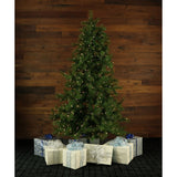 Southern Peace Pine Christmas Tree