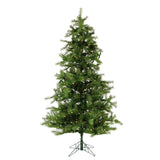 Southern Peace Pine Christmas Tree