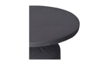 Yoli Coffee Table Black