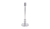Irie Candle Holders-Set Of Two
