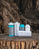Epic Water Filters Nalgene OG