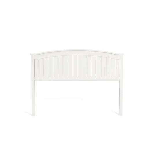 Finley Headboard