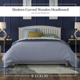 Finley Headboard