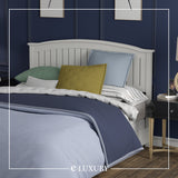 Finley Headboard