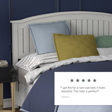 Finley Headboard