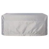 ZWILLING Flammkraft Model D Built-in Outdoor Gas Grill Cover
