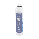 Flash Undersink Reverse Osmosis System Post Filter Replacement Cartridge