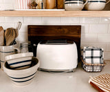 Hand Towels - Dish Towels