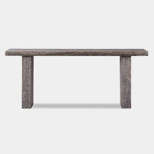 Florence Console 72"