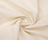 Flour Sack Kitchen Towels - Grain Sack Tea Towels
