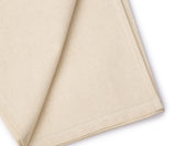 Flour Sack Kitchen Towels - Grain Sack Tea Towels
