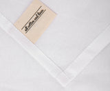 Flour Sack Kitchen Towels - Grain Sack Tea Towels