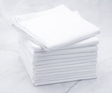 Flour Sack Kitchen Towels - Grain Sack Tea Towels