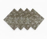 Print Napkins - Linen Dinner Napkins
