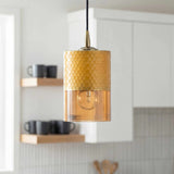 Betsey Ceiling Light - Clearance