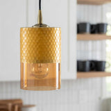 Betsey Ceiling Light - Clearance