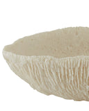 Island Ivory Tray Set of 2