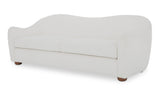 Bria Sofa Oatmeal