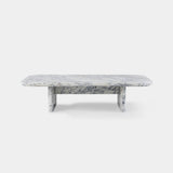 Ford Rectangle Coffee Table