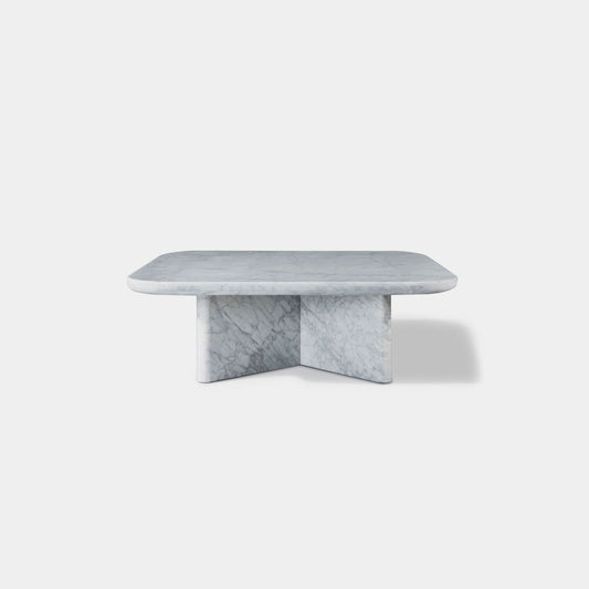 Ford Square Coffee Table