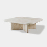 Ford Square Coffee Table