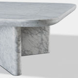 Ford Square Coffee Table