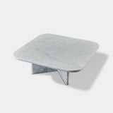 Ford Square Coffee Table