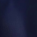 Oval Tablecloth