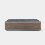 Formentera Coffee Table