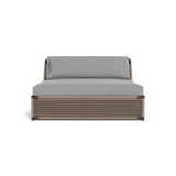 FORMENTERA DAYBED