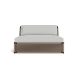 FORMENTERA DAYBED