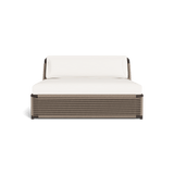 FORMENTERA DAYBED