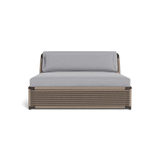FORMENTERA DAYBED