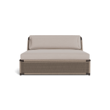FORMENTERA DAYBED