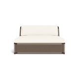 FORMENTERA DAYBED
