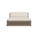 FORMENTERA DAYBED