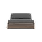 FORMENTERA DAYBED