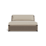 FORMENTERA DAYBED